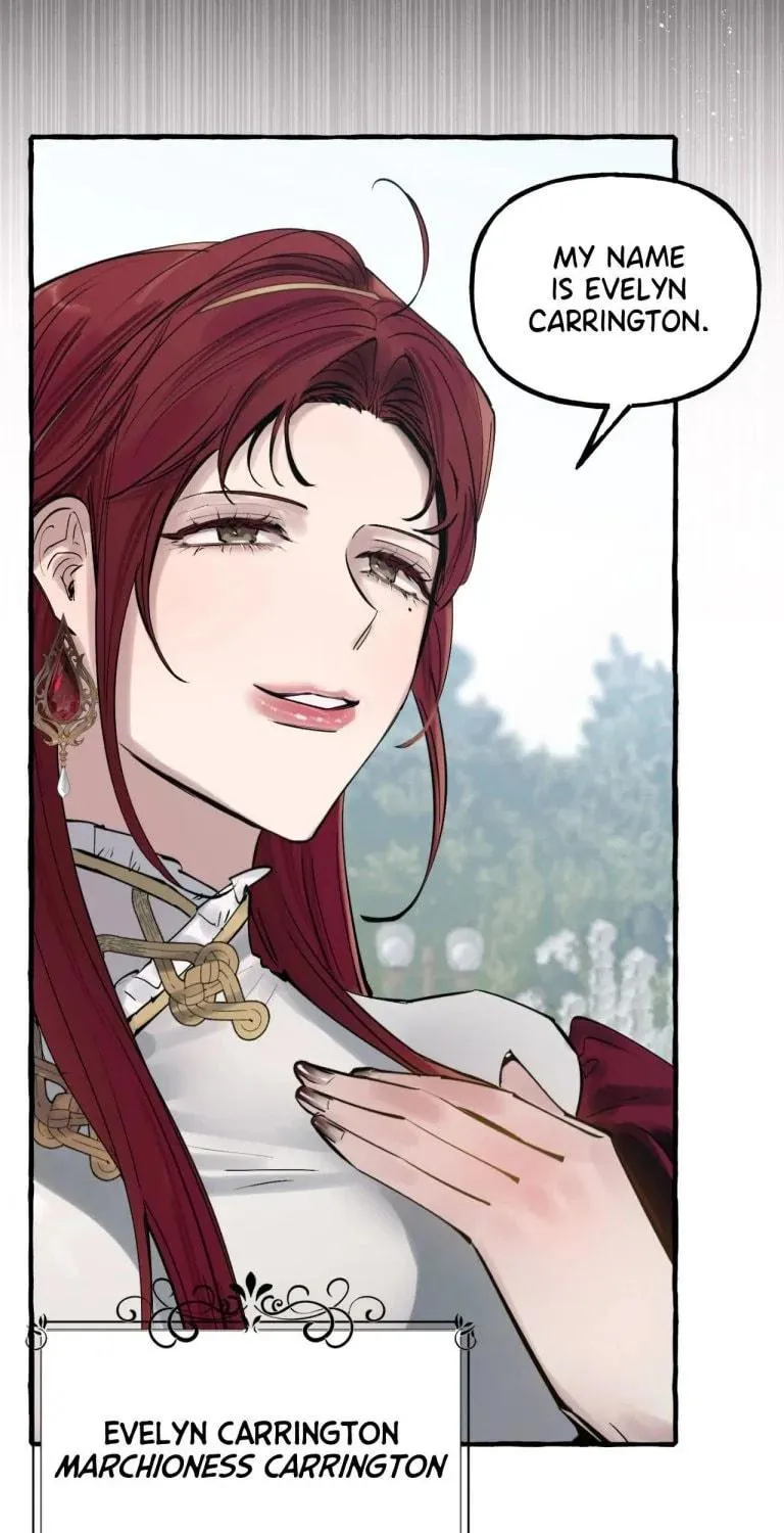 In the Doghouse Chapter 43 page 77 - 