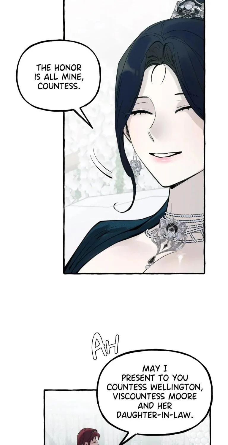 In the Doghouse Chapter 43 page 79 - 