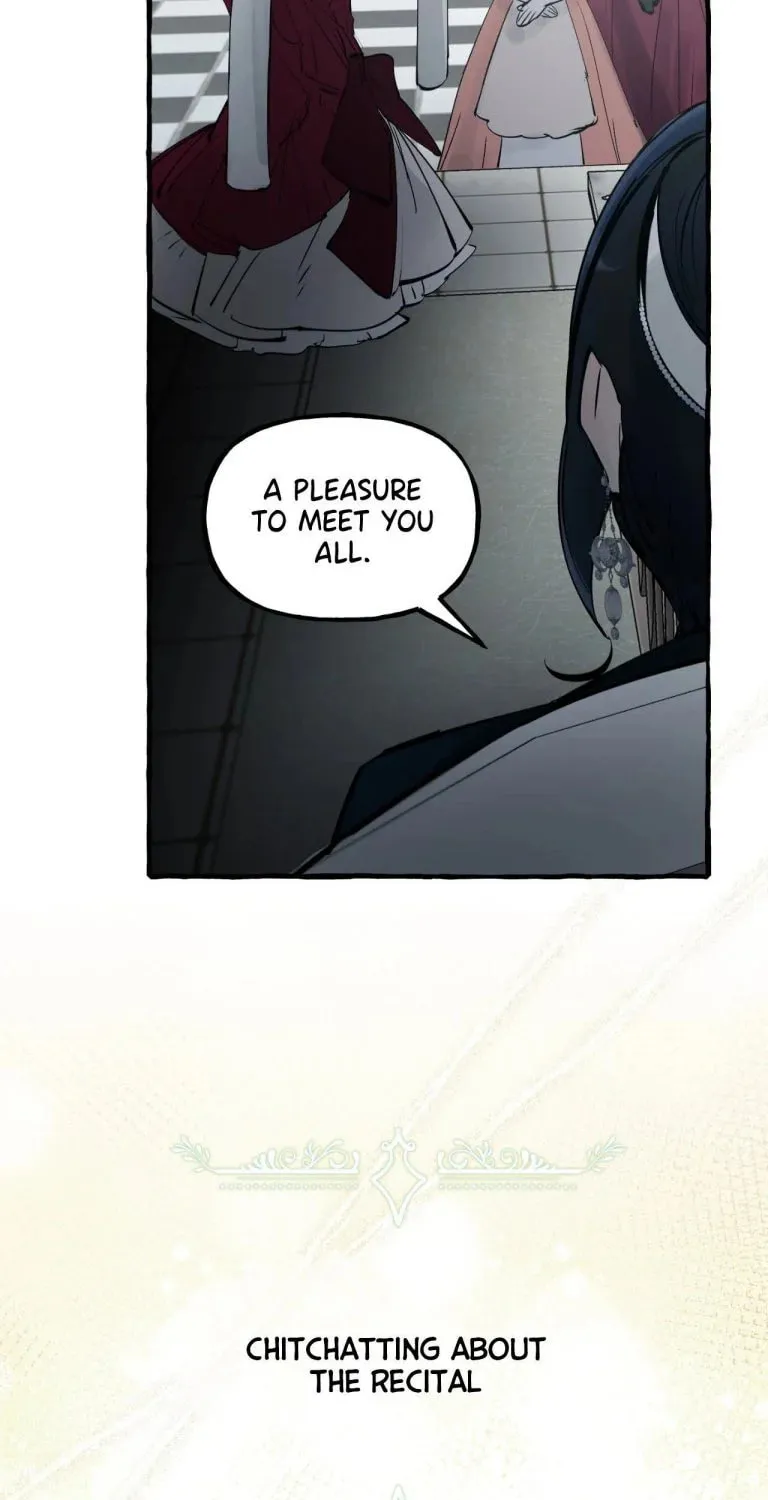 In the Doghouse Chapter 43 page 81 - 