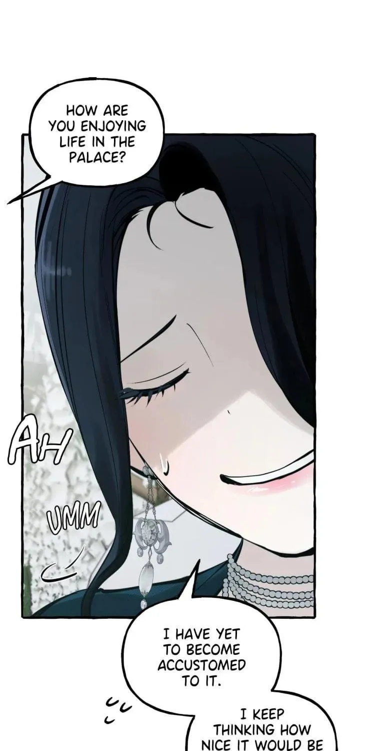 In the Doghouse Chapter 43 page 83 - 