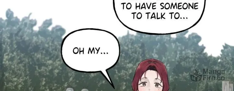 In the Doghouse Chapter 43 page 84 - 