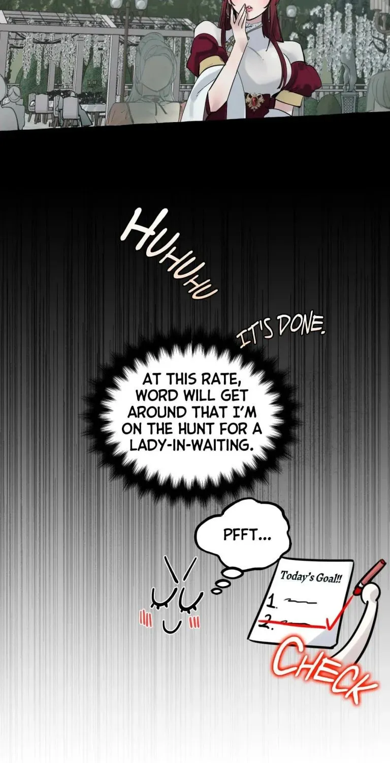 In the Doghouse Chapter 43 page 85 - 