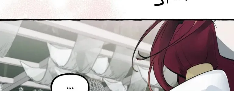In the Doghouse Chapter 43 page 88 - 