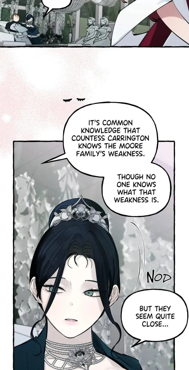In the Doghouse Chapter 43 page 89 - 