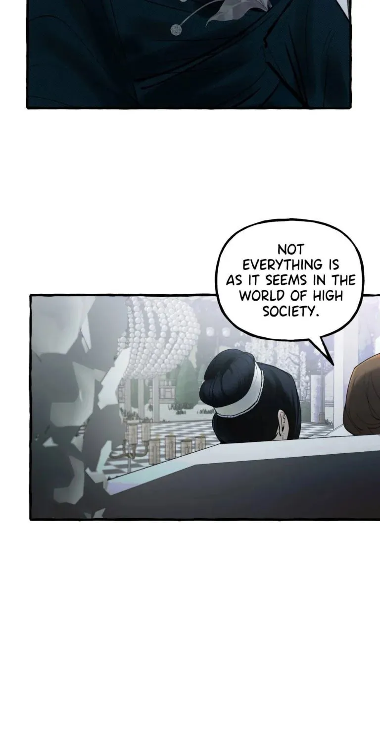In the Doghouse Chapter 43 page 91 - 