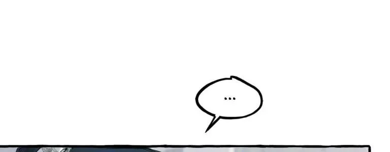 In the Doghouse Chapter 43 page 92 - 