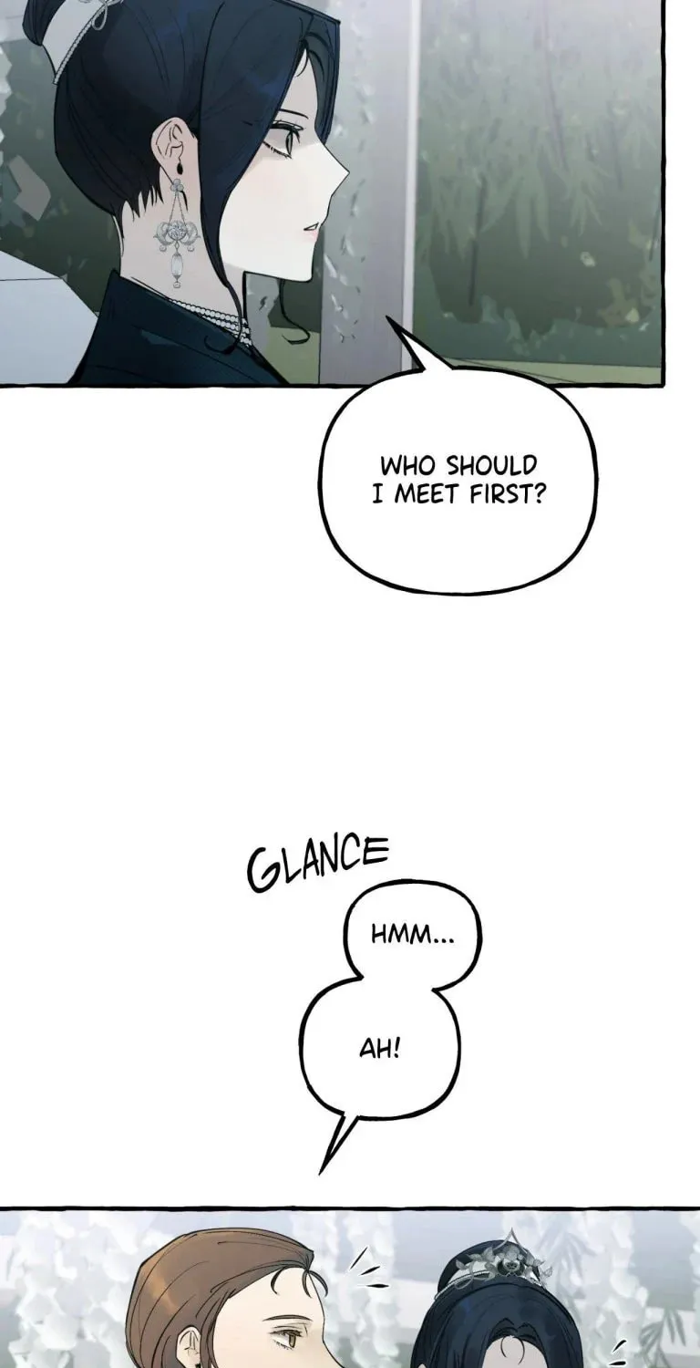 In the Doghouse Chapter 43 page 93 - 