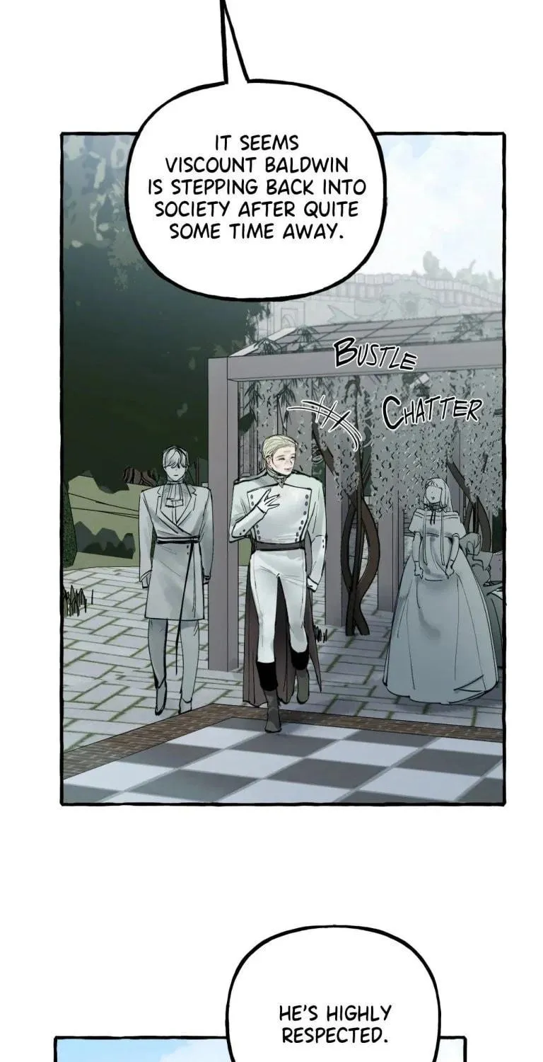 In the Doghouse Chapter 43 page 95 - 