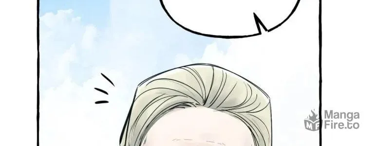 In the Doghouse Chapter 43 page 96 - 