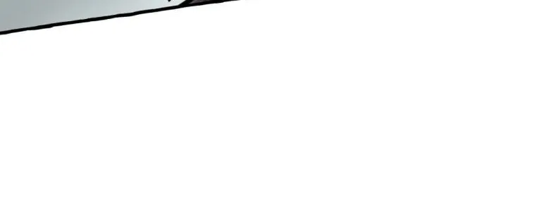 In the Doghouse Chapter 43 page 98 - 