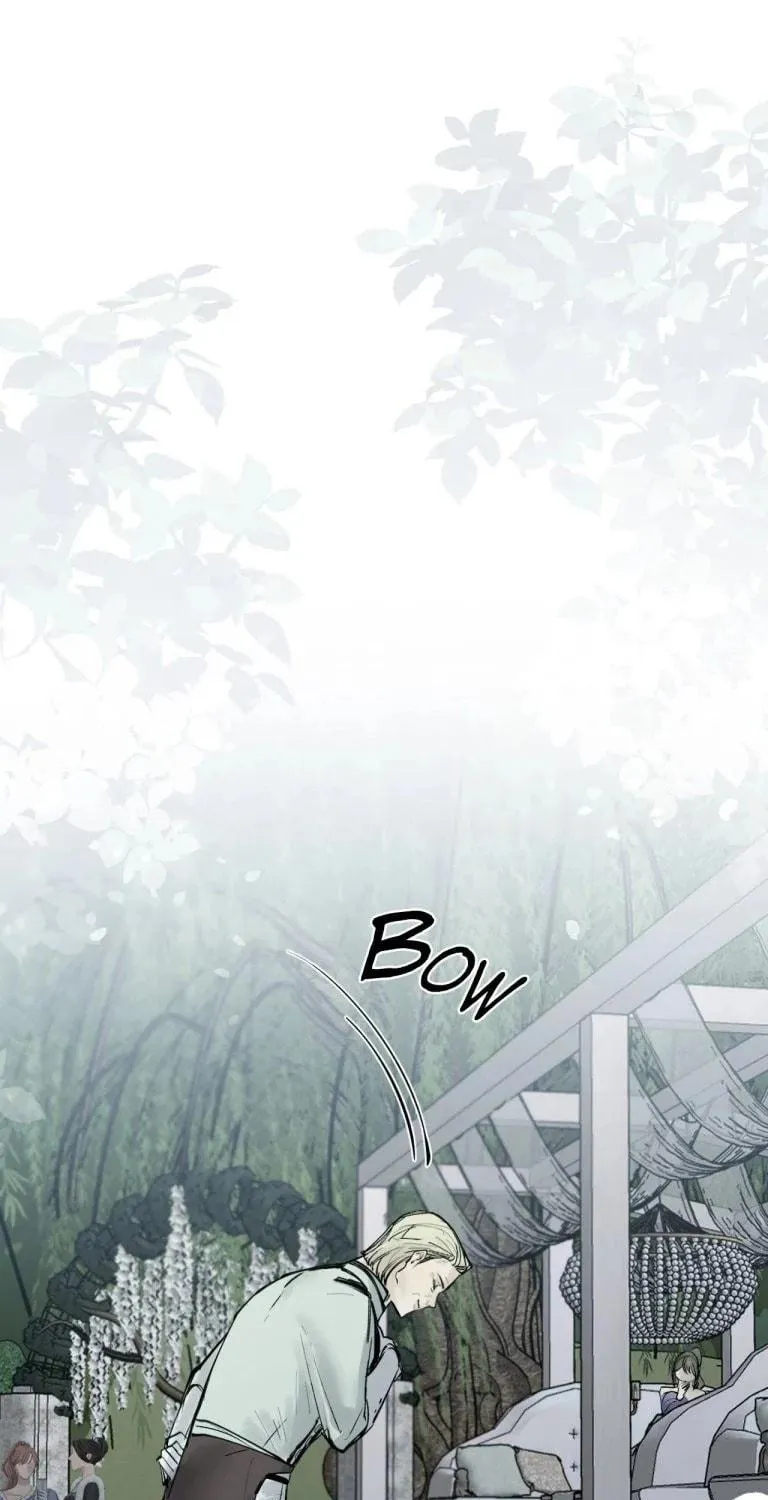 In the Doghouse Chapter 43 page 99 - 