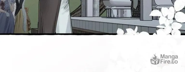 In the Doghouse Chapter 43 page 100 - 