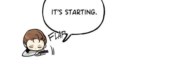 In the Doghouse Chapter 44 page 2 - 