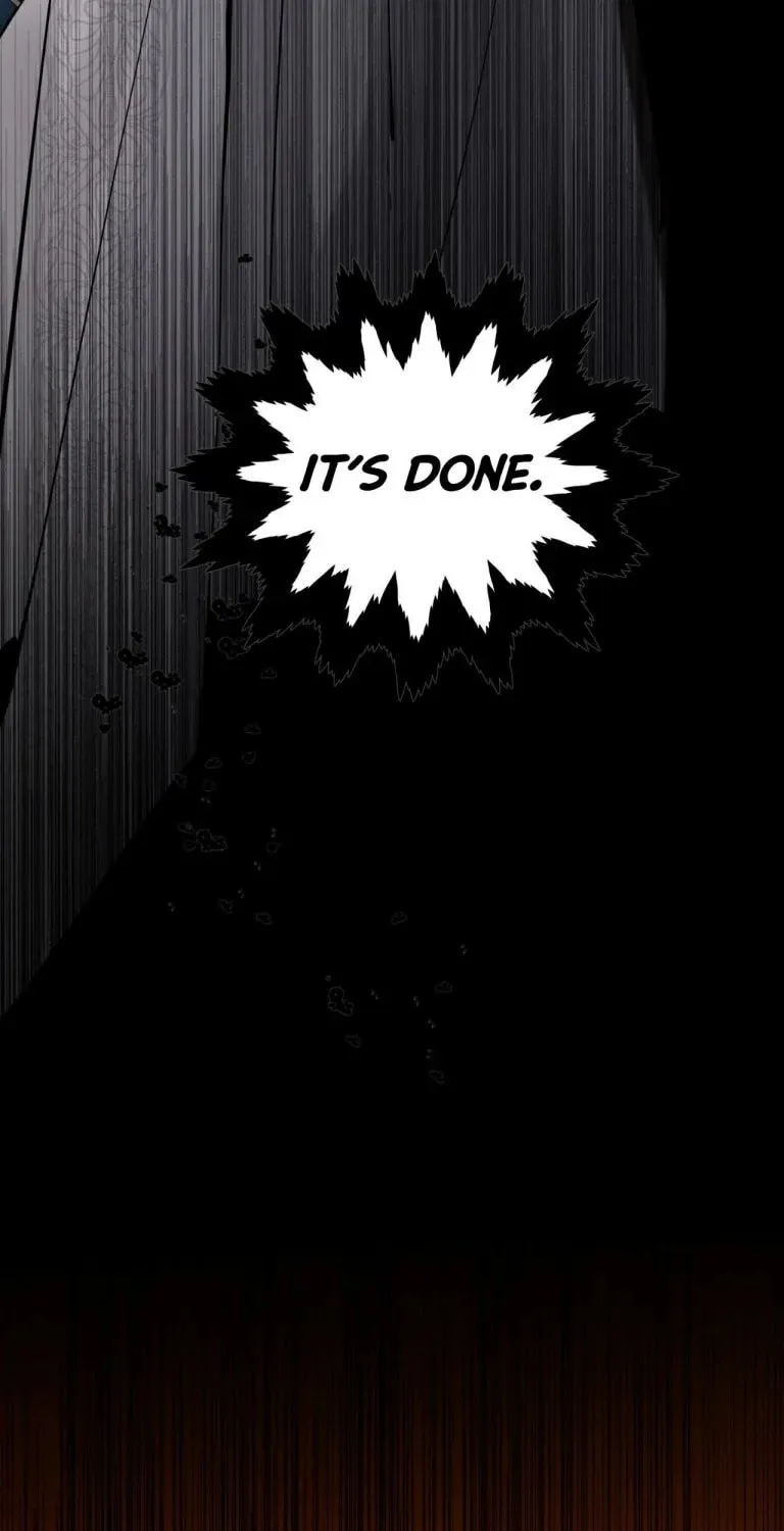 In the Doghouse Chapter 44 page 103 - 