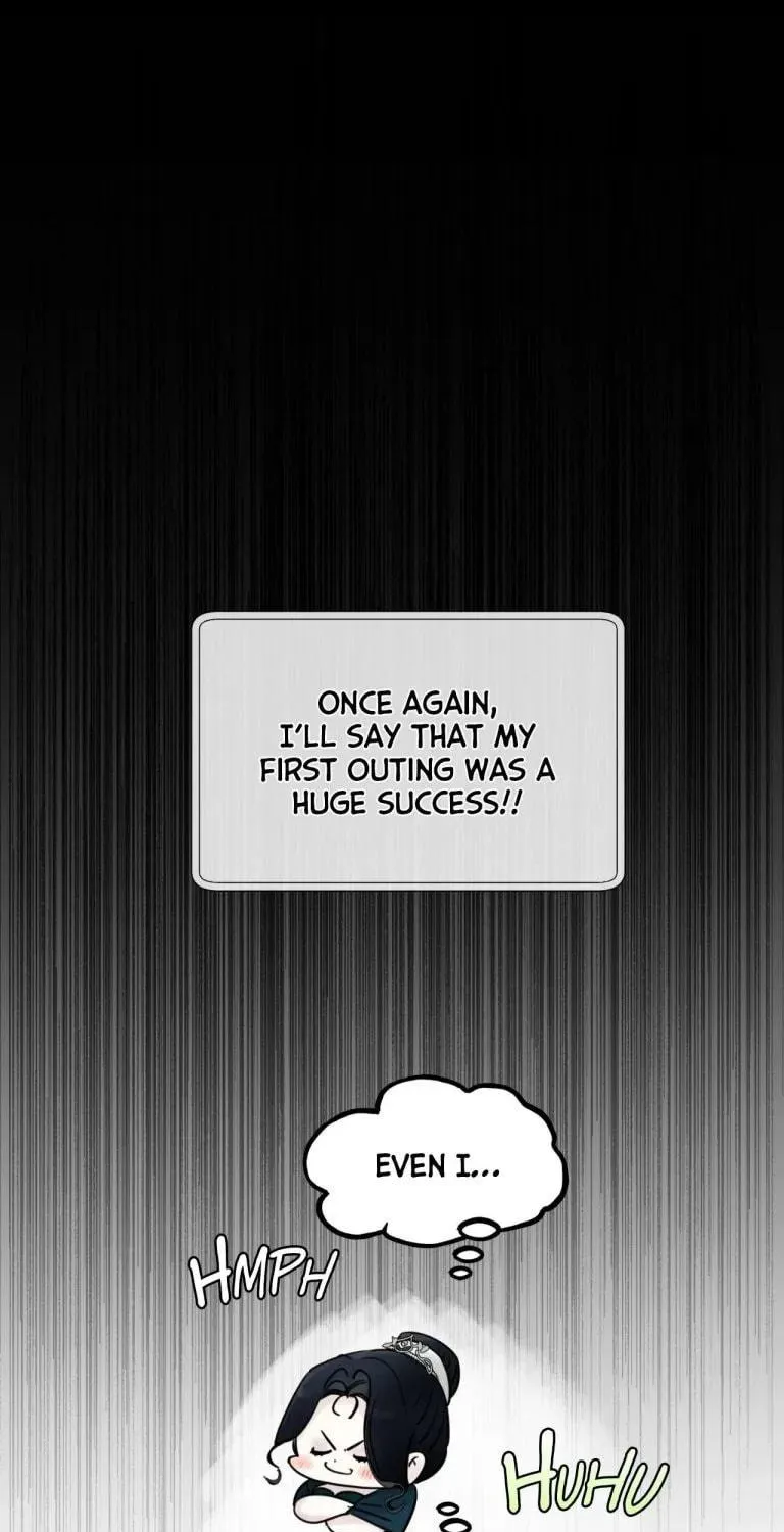 In the Doghouse Chapter 44 page 107 - 