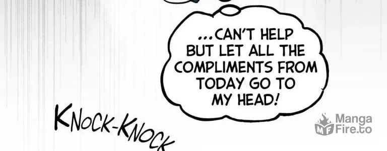 In the Doghouse Chapter 44 page 108 - 