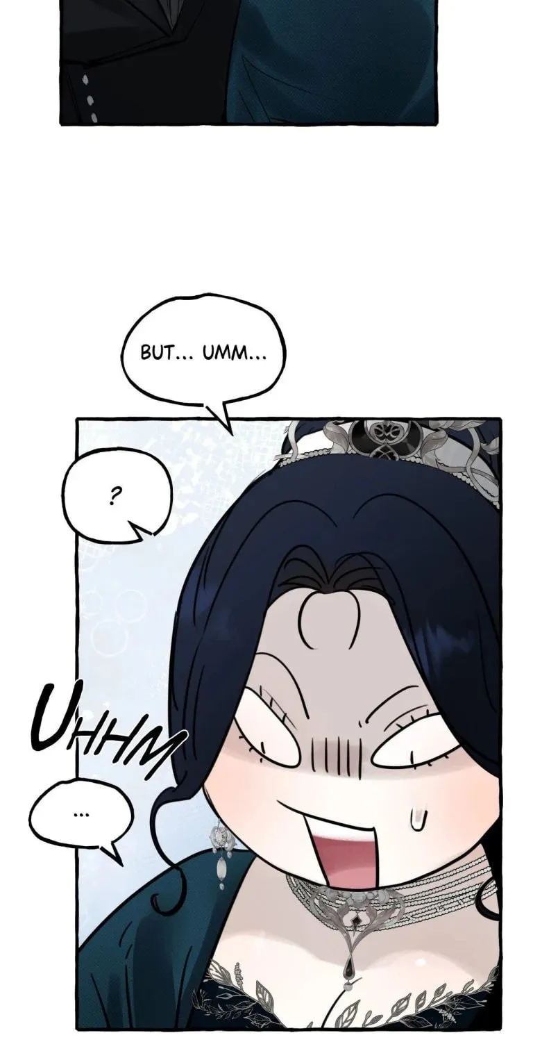 In the Doghouse Chapter 44 page 111 - 