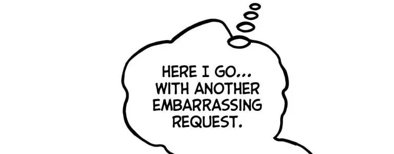 In the Doghouse Chapter 44 page 112 - 
