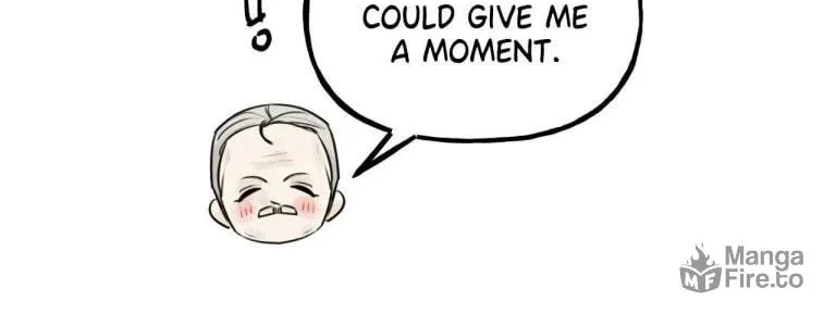 In the Doghouse Chapter 44 page 114 - 