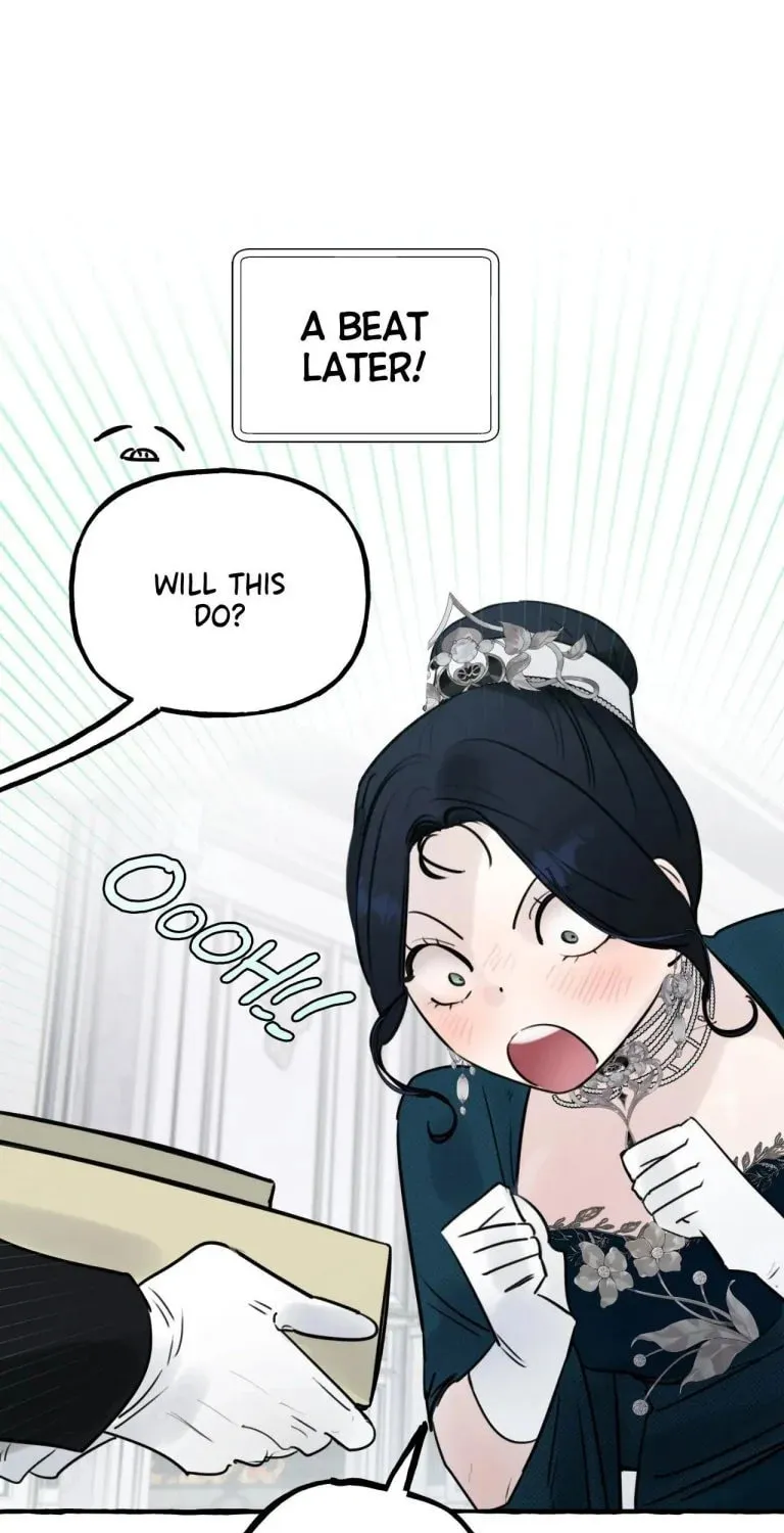 In the Doghouse Chapter 44 page 115 - 