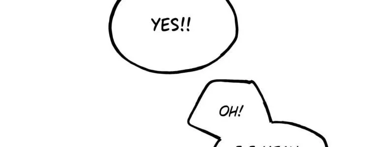 In the Doghouse Chapter 44 page 116 - 