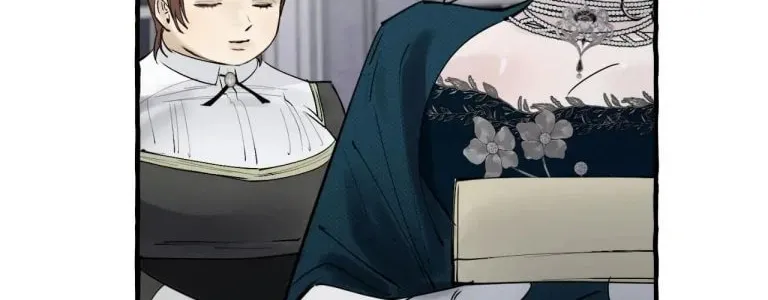In the Doghouse Chapter 44 page 118 - 