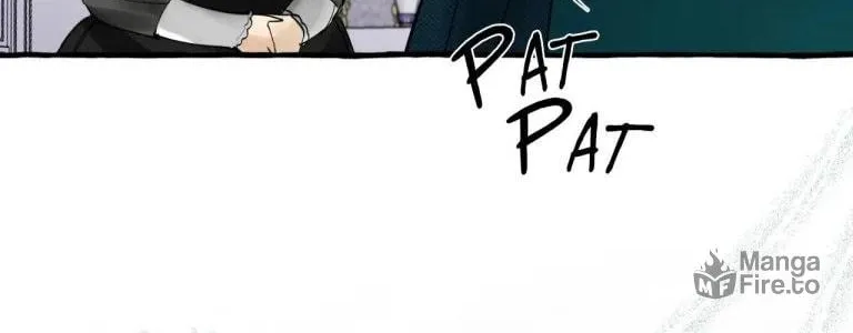 In the Doghouse Chapter 44 page 120 - 