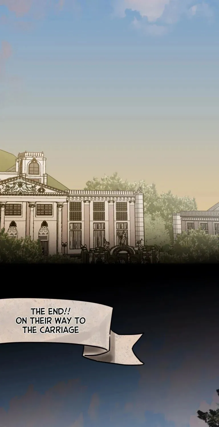 In the Doghouse Chapter 44 page 13 - 