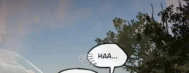 In the Doghouse Chapter 44 page 14 - 
