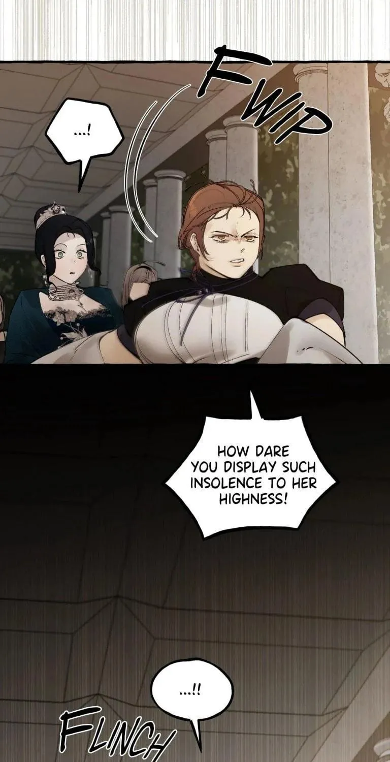 In the Doghouse Chapter 44 page 17 - 