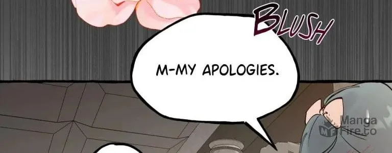 In the Doghouse Chapter 44 page 20 - 