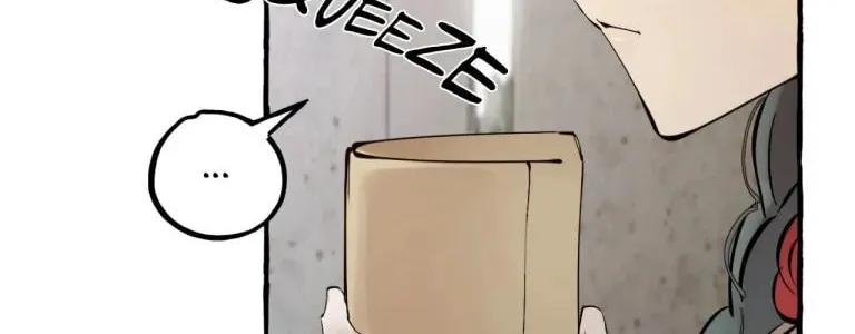 In the Doghouse Chapter 44 page 22 - 