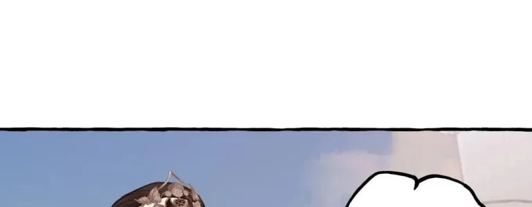 In the Doghouse Chapter 44 page 26 - 