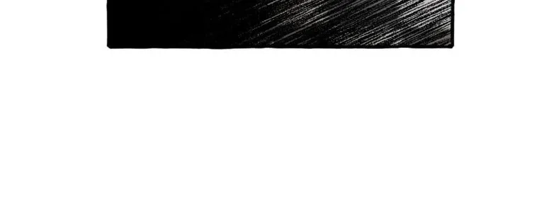 In the Doghouse Chapter 44 page 28 - 