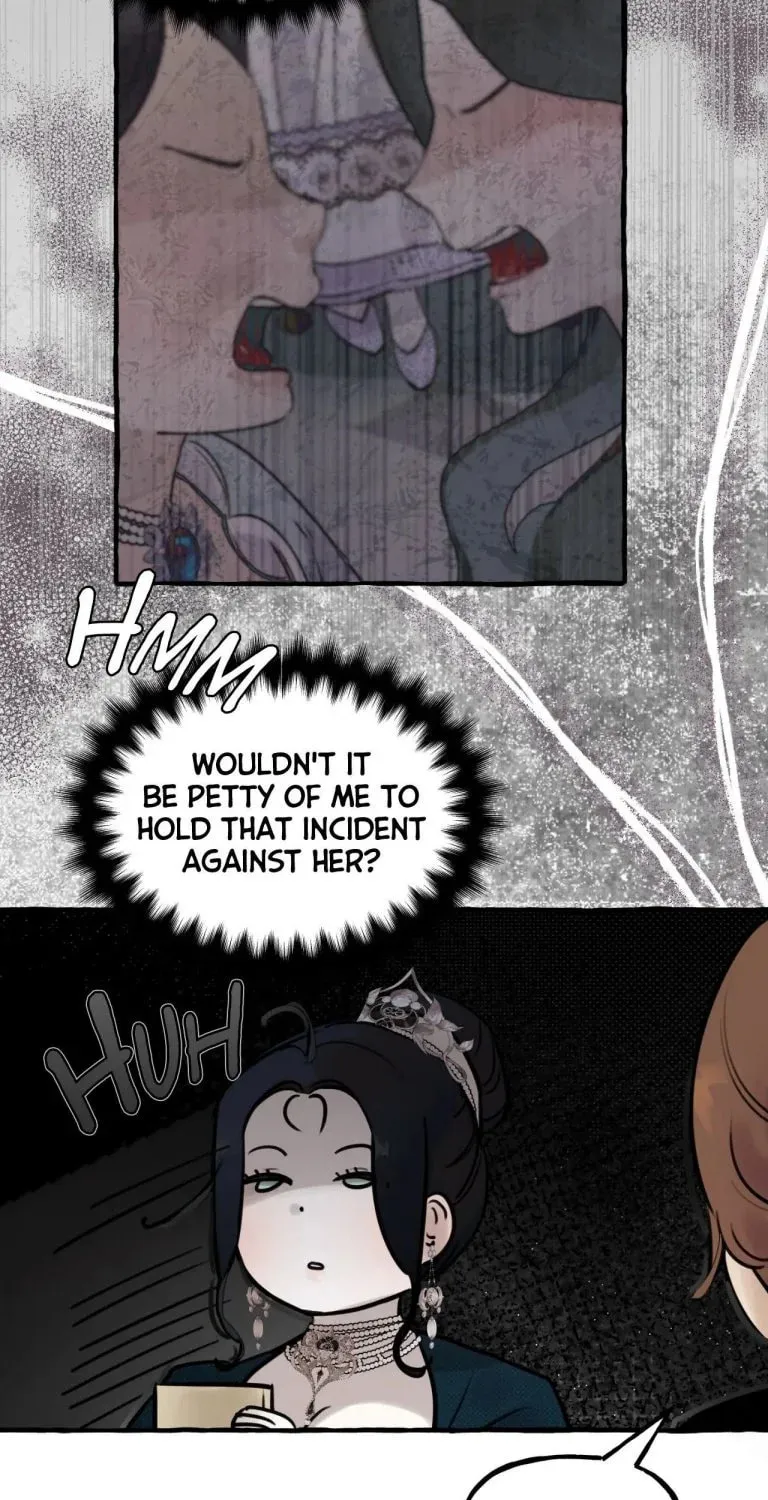 In the Doghouse Chapter 44 page 31 - 