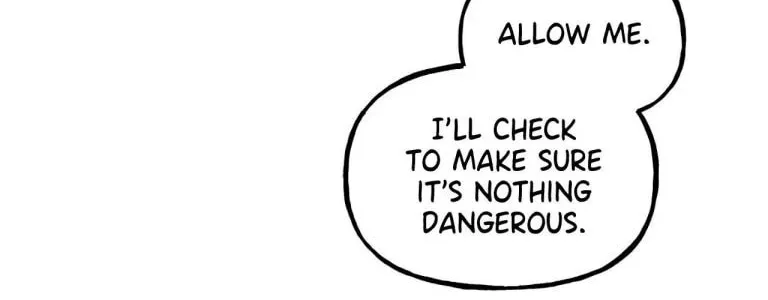 In the Doghouse Chapter 44 page 32 - 