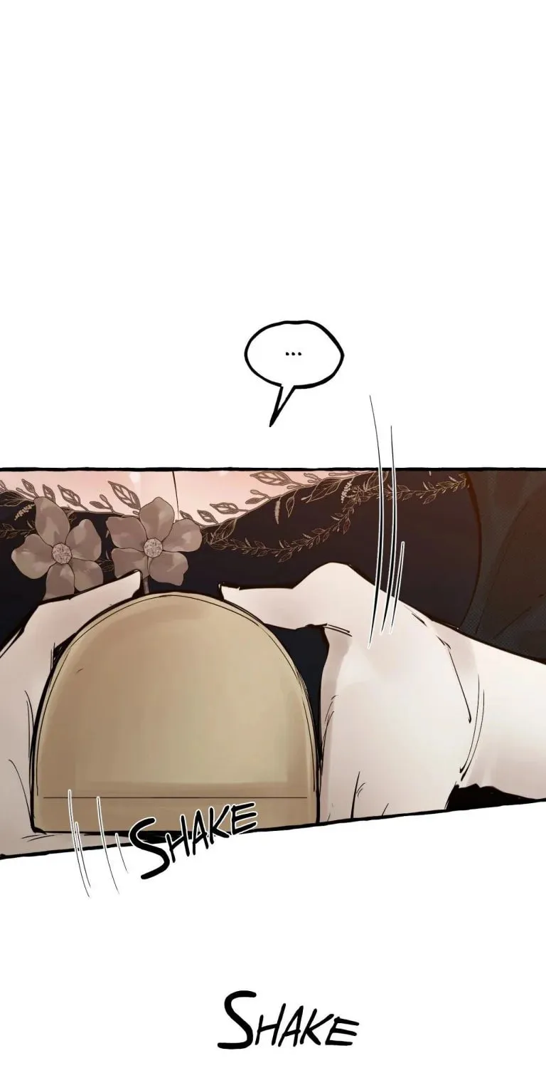 In the Doghouse Chapter 44 page 33 - 