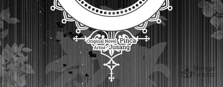 In the Doghouse Chapter 44 page 40 - 
