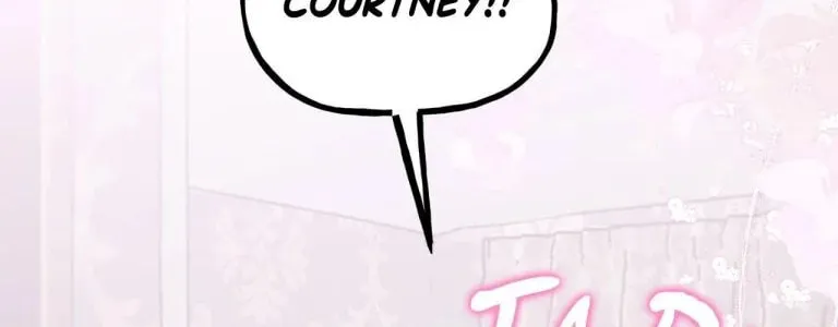 In the Doghouse Chapter 44 page 44 - 