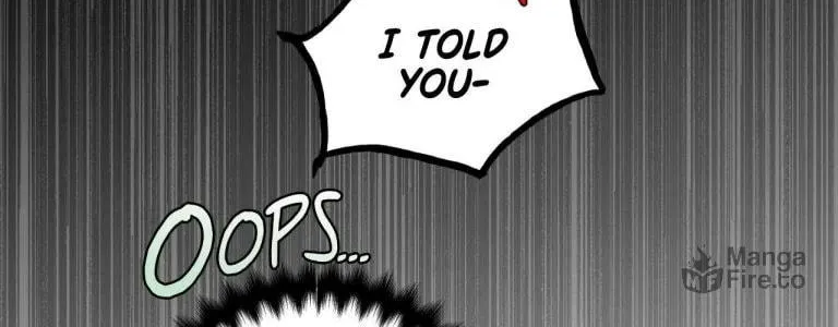 In the Doghouse Chapter 44 page 48 - 