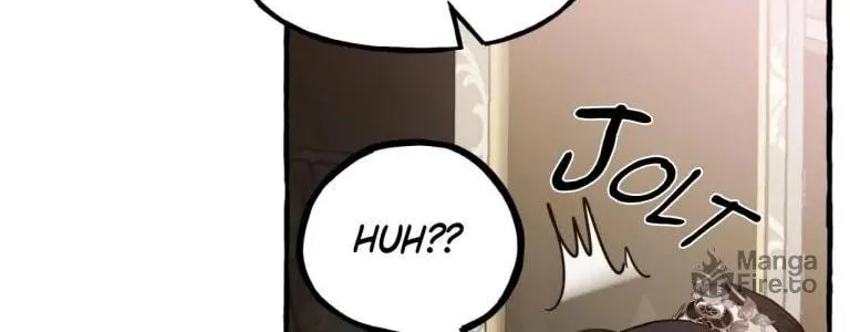 In the Doghouse Chapter 44 page 50 - 
