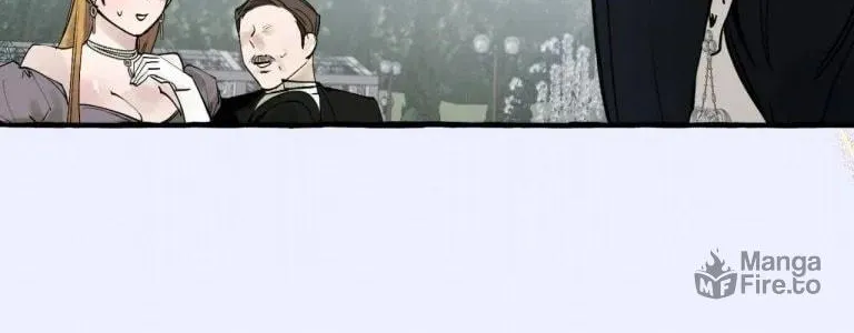In the Doghouse Chapter 44 page 6 - 