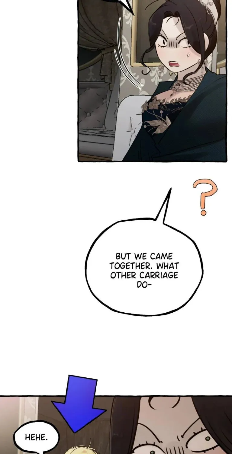 In the Doghouse Chapter 44 page 51 - 