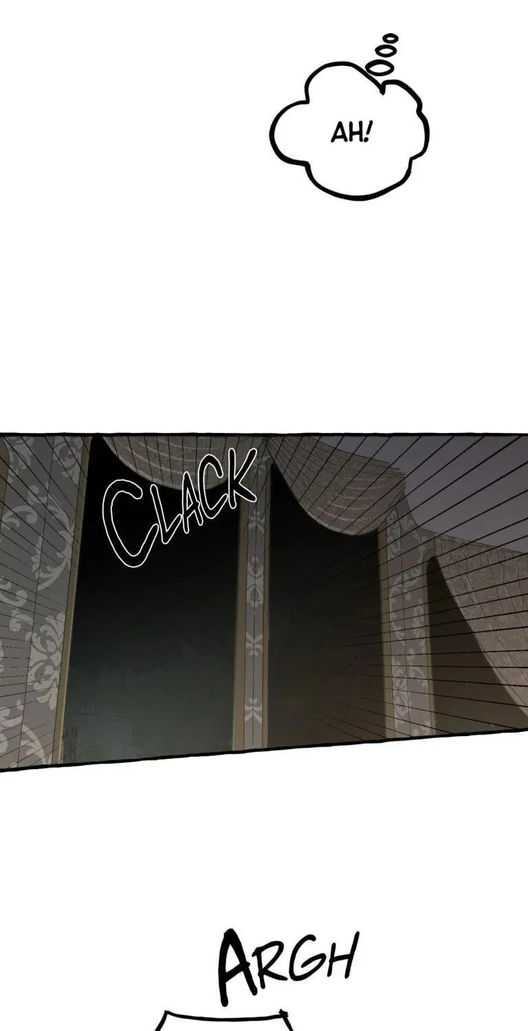 In the Doghouse Chapter 44 page 53 - 