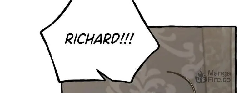 In the Doghouse Chapter 44 page 54 - 