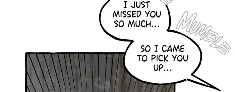 In the Doghouse Chapter 44 page 56 - 