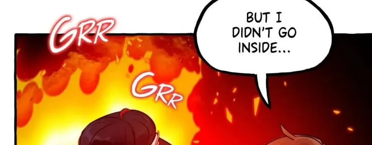 In the Doghouse Chapter 44 page 58 - 