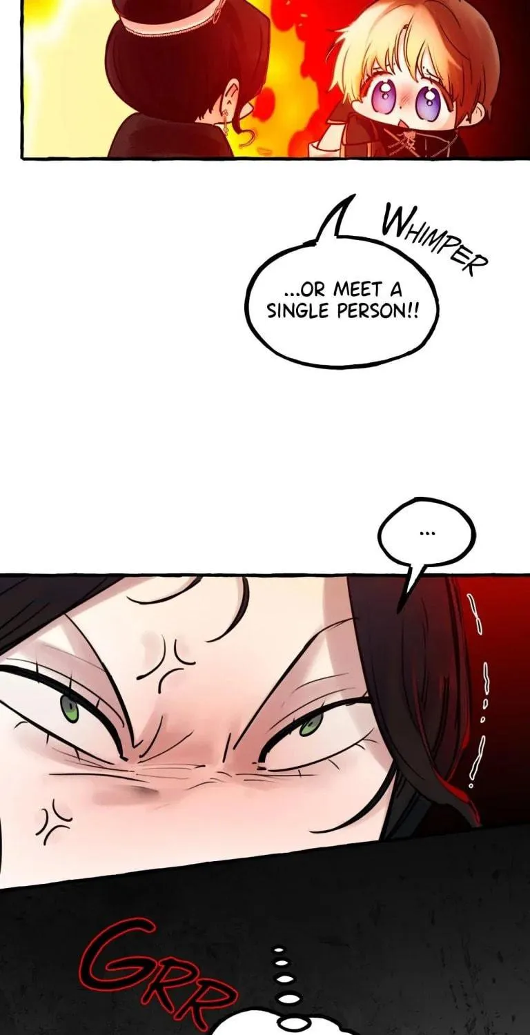 In the Doghouse Chapter 44 page 59 - 