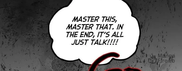 In the Doghouse Chapter 44 page 60 - 