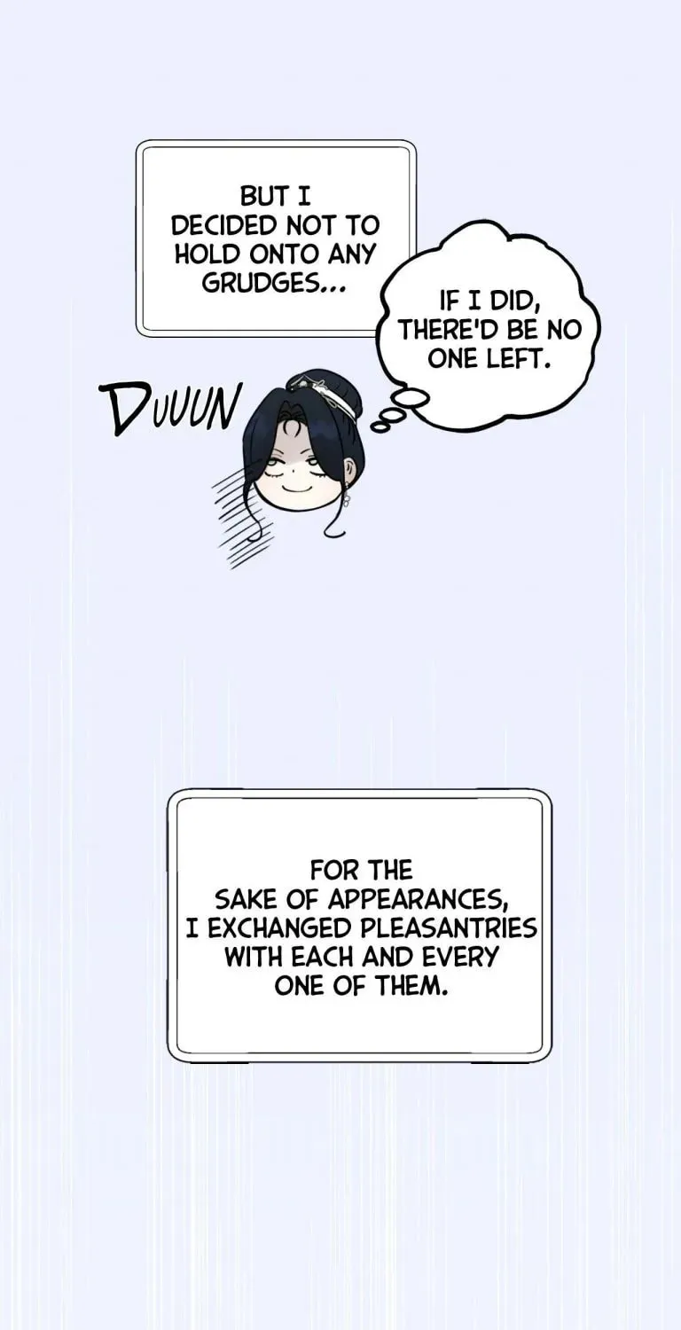 In the Doghouse Chapter 44 page 7 - 